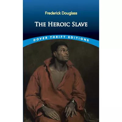 The Heroic Slave