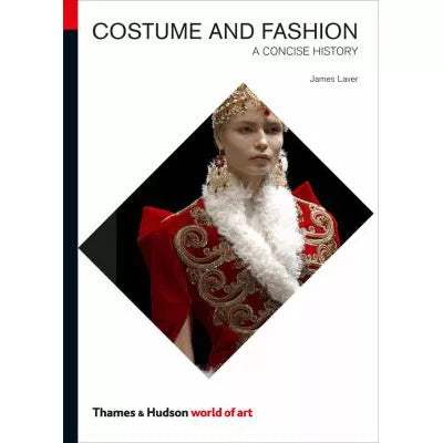 Costume &amp; Fashion