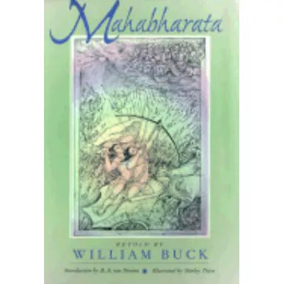Mahabharata