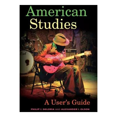 American Studies