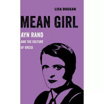 Mean Girl