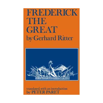 Frederick the Great