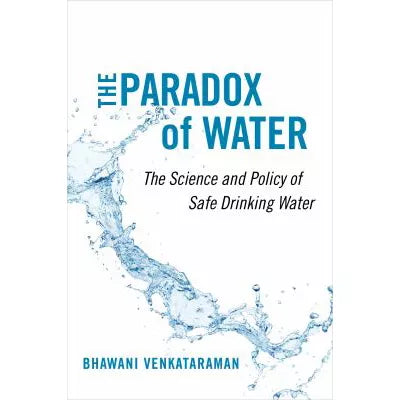 Paradox of Water