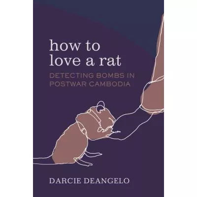 How to Love a Rat