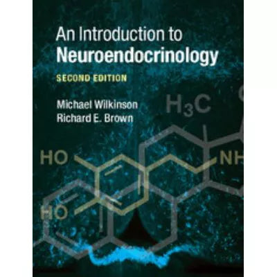 Intro to Neuroendocrinology