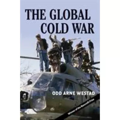 Global Cold War