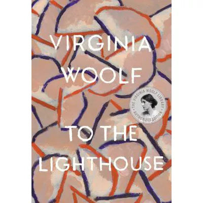 To The Lighthouse