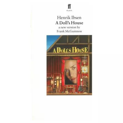 Doll's House