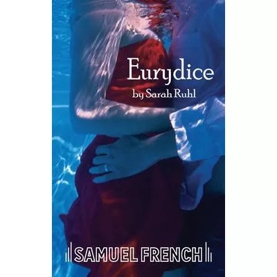 Eurydice