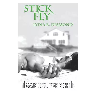 Stick Fly