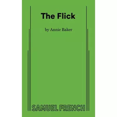 Flick