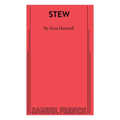 Stew