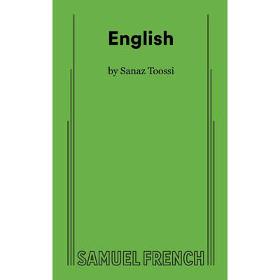 English