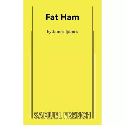 Fat Ham