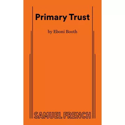 Primary Trust