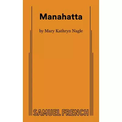 Manhatta