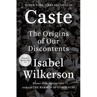 Caste