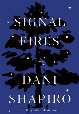 SIGNAL FIRES