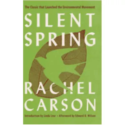 Silent Spring