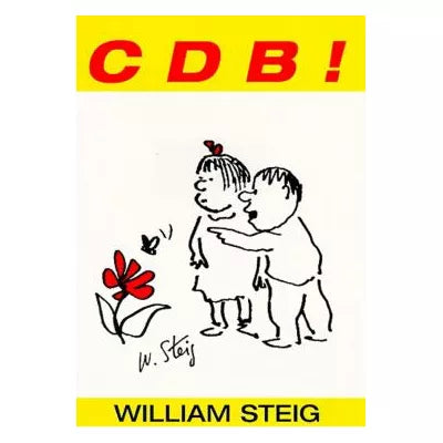 C D B!