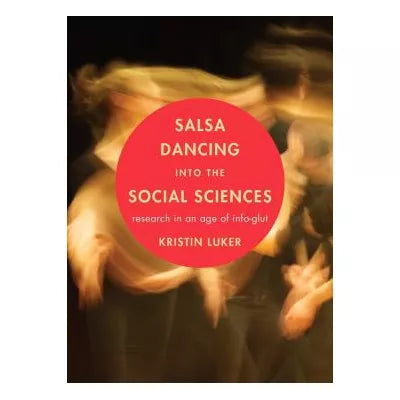 Salsa Dancing into the Social Sciences