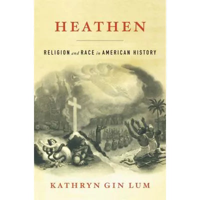 Heathen