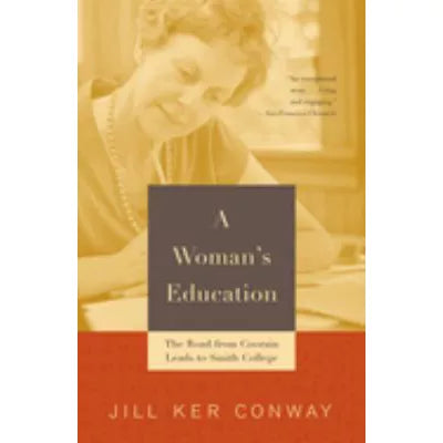 Woman's Education