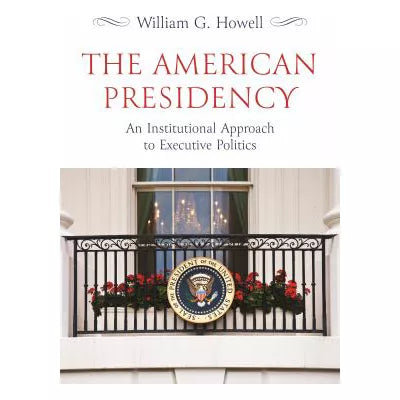 American Presidency