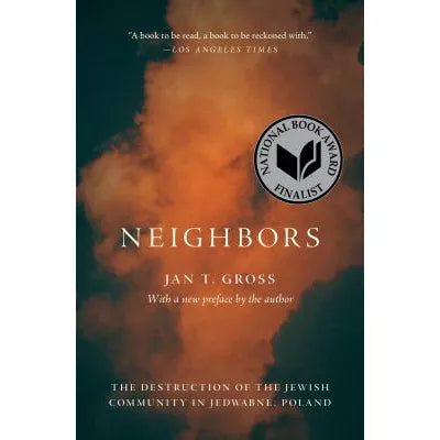 Neighbors