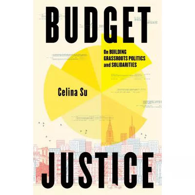 Budget Justice