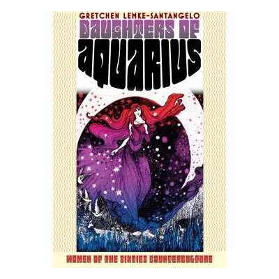 Daughters of Aquarius