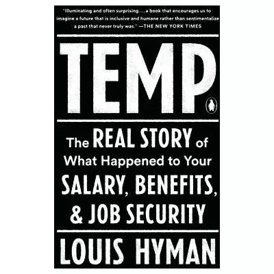 Temp