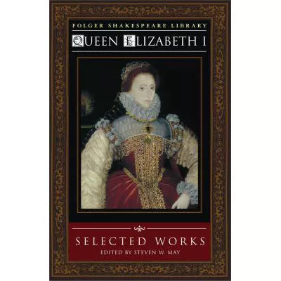 Queen Elizabeth I