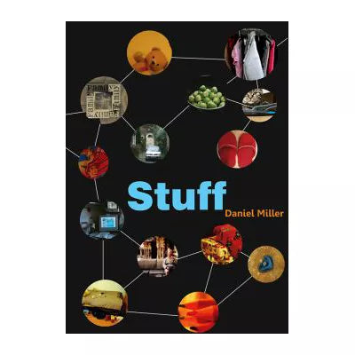 Stuff