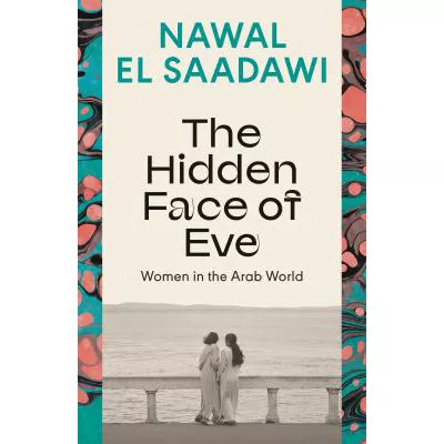 Hidden Face of Eve