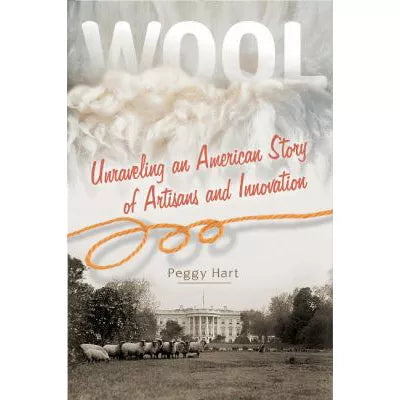 Wool