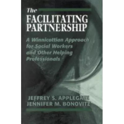 Facilitating Partnership