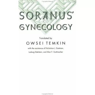 Gynecology