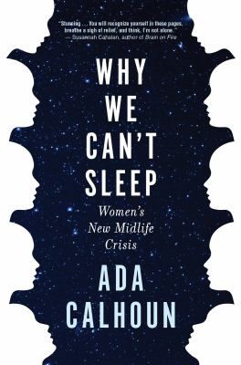 WHY WE CANT SLEEP