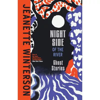 Night Side of the River