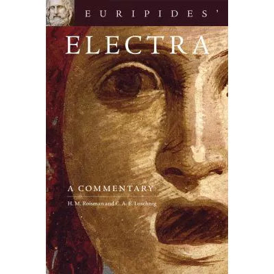 Euripides' Electra
