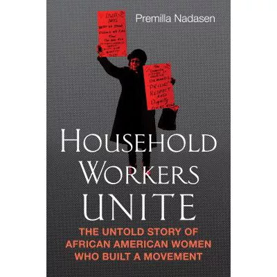 Household Workers Unite