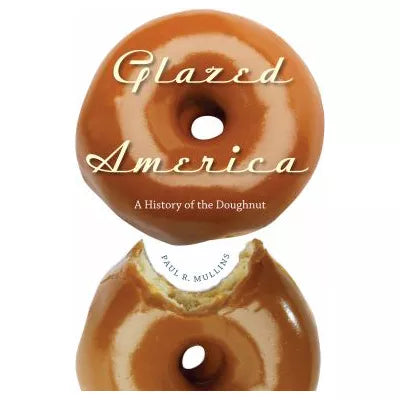 Glazed America