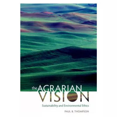 Agrarian Vision
