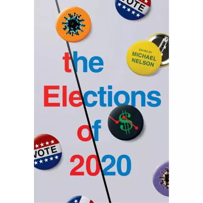 Elections Of 2020