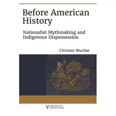 Before American History