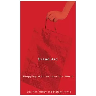 Brand Aid