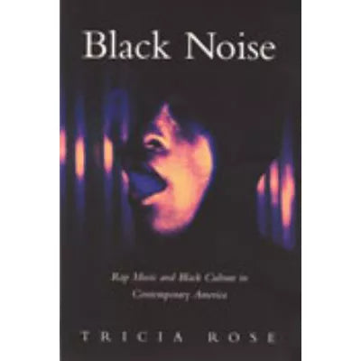 Black Noise