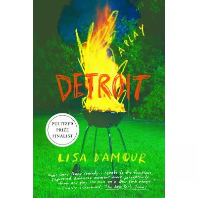 Detroit