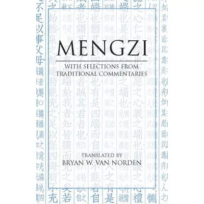Mengzi